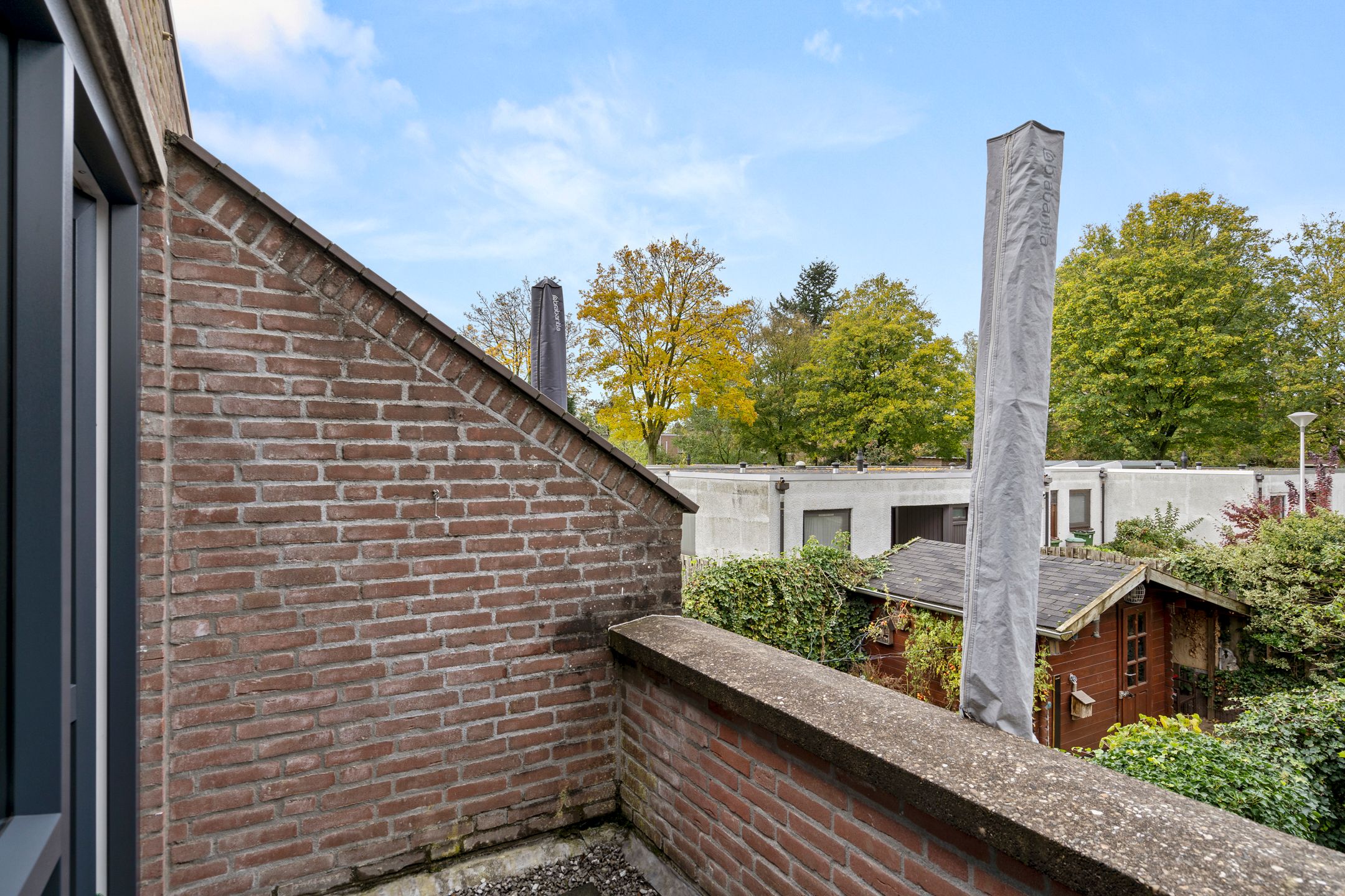 Foto 36 van Fluitersdreef 23