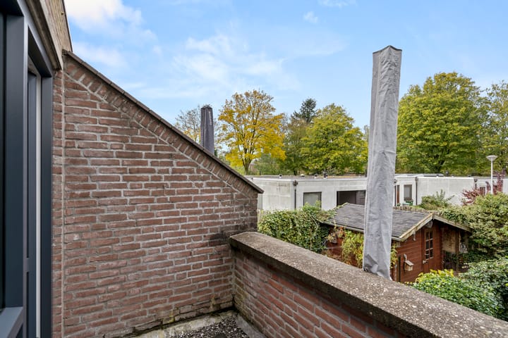 Photo 36 of Fluitersdreef 23