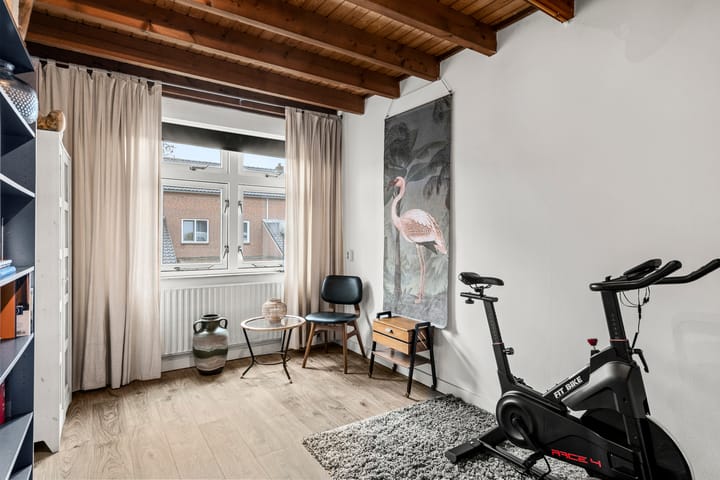 Photo 37 of Fluitersdreef 23