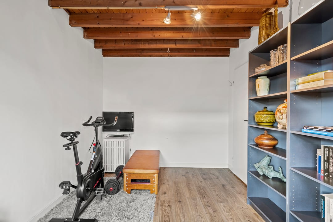 Foto 38 van Fluitersdreef 23