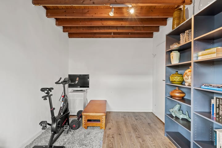 Photo 38 of Fluitersdreef 23