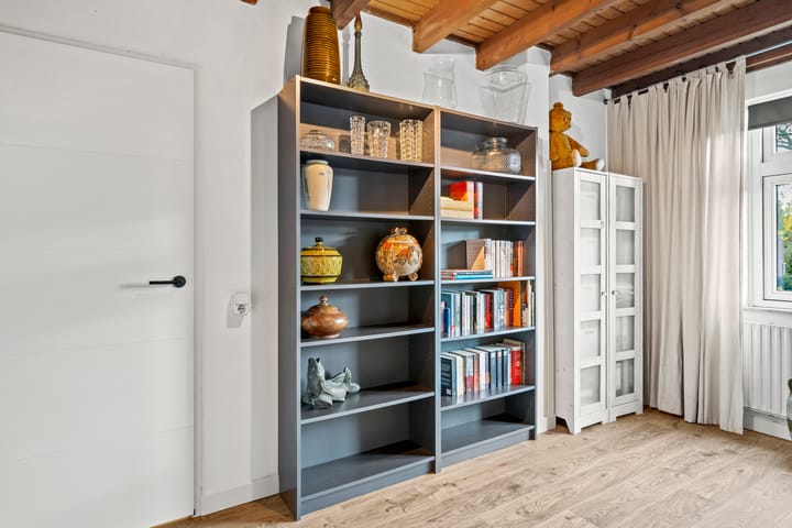 Photo 39 of Fluitersdreef 23