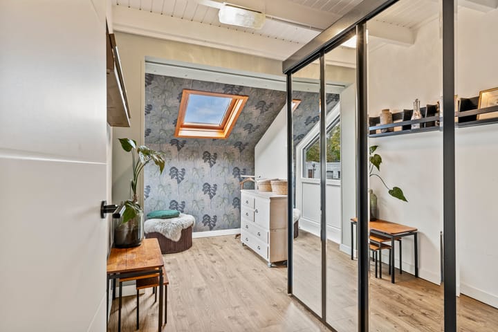 Photo 40 of Fluitersdreef 23