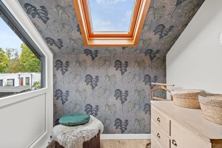 Photo 41 of Fluitersdreef 23