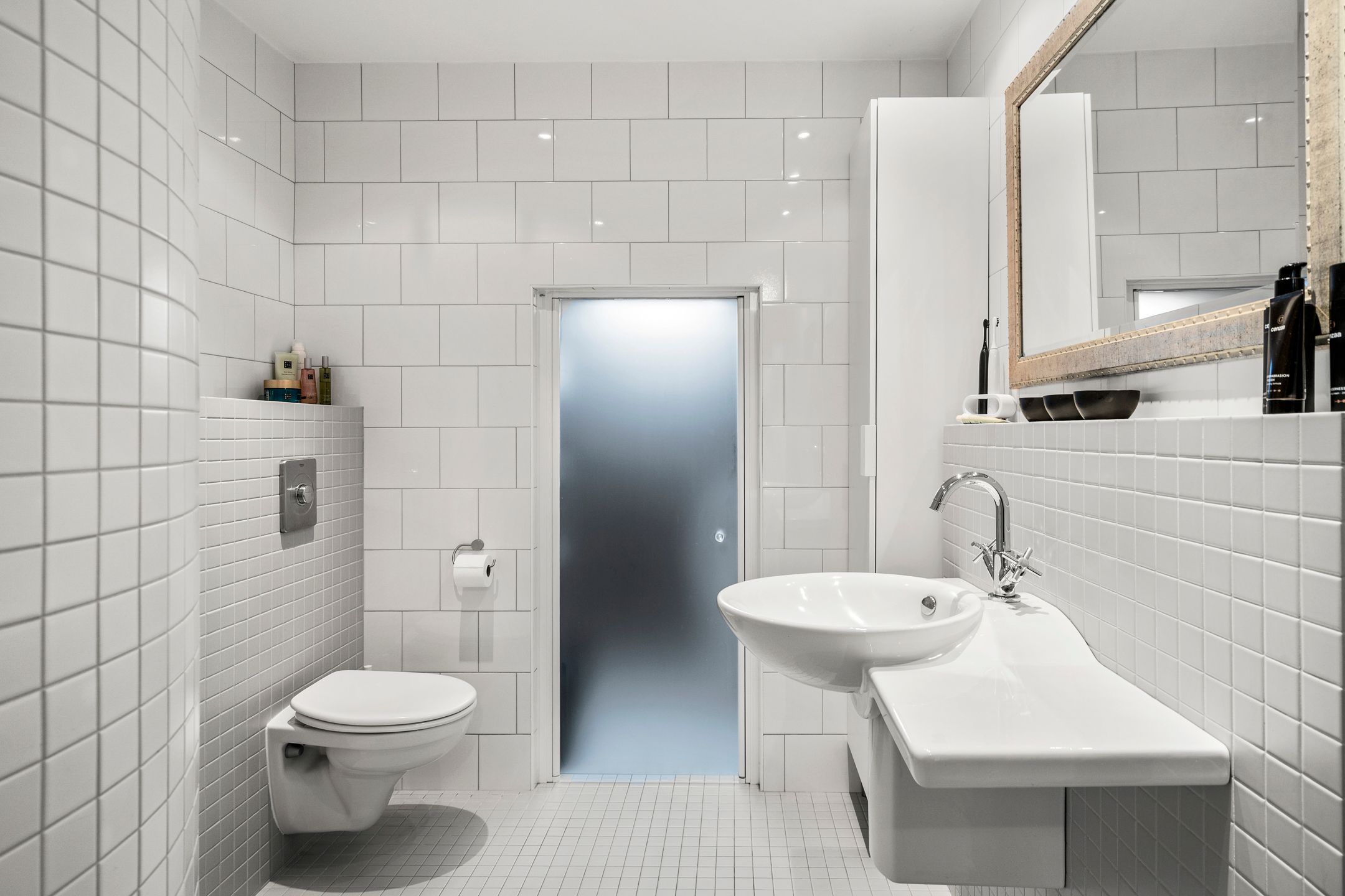 Foto 42 van Fluitersdreef 23