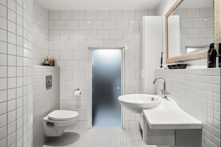 Photo 42 of Fluitersdreef 23