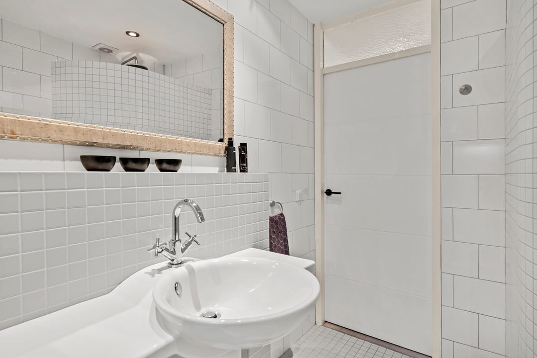 Foto 43 van Fluitersdreef 23