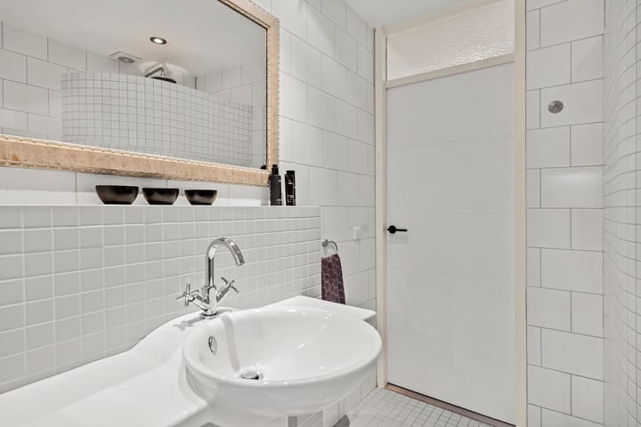 Photo 43 of Fluitersdreef 23