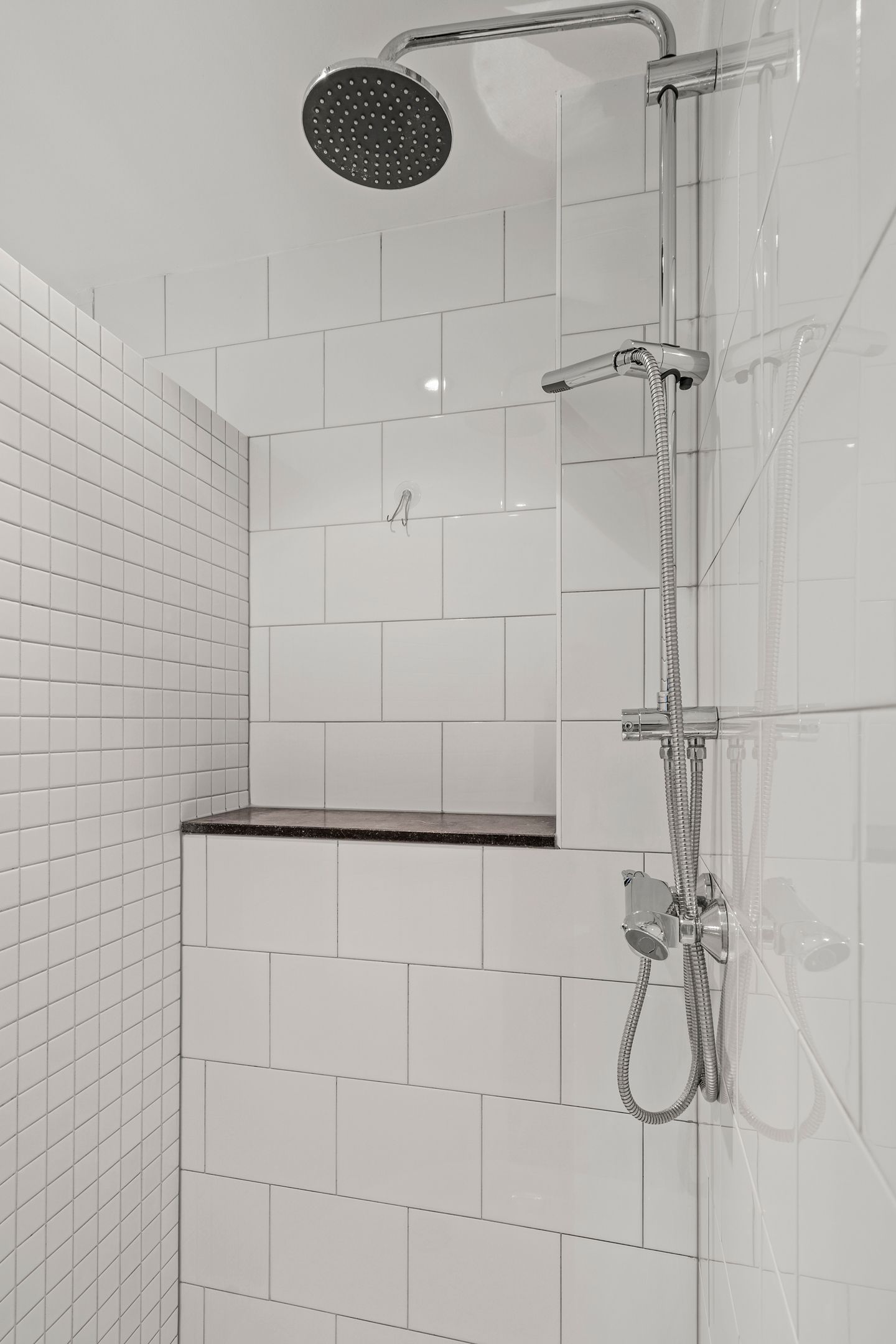 Foto 44 van Fluitersdreef 23