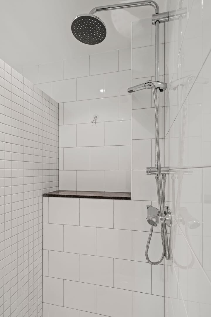 Photo 44 of Fluitersdreef 23