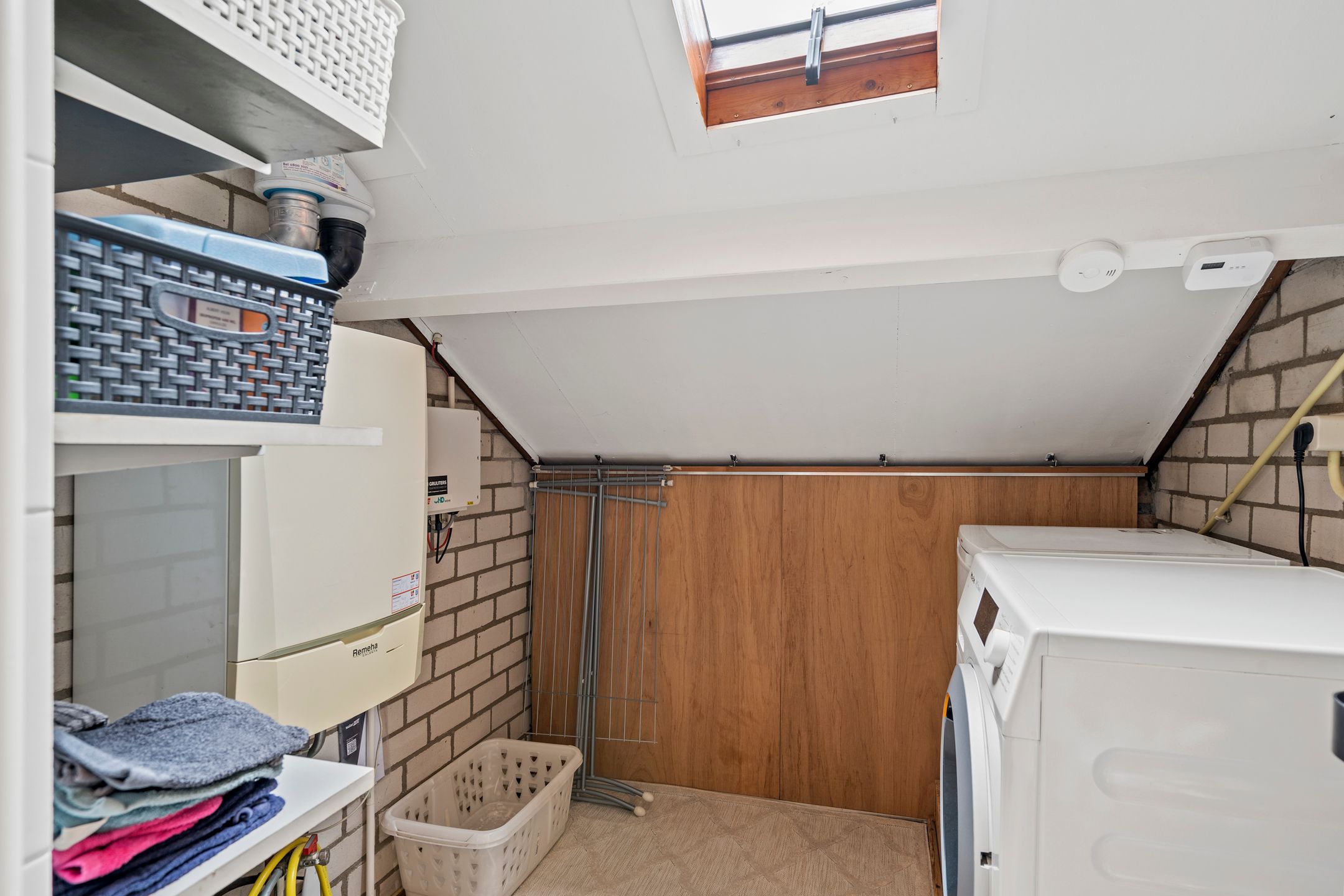 Foto 45 van Fluitersdreef 23