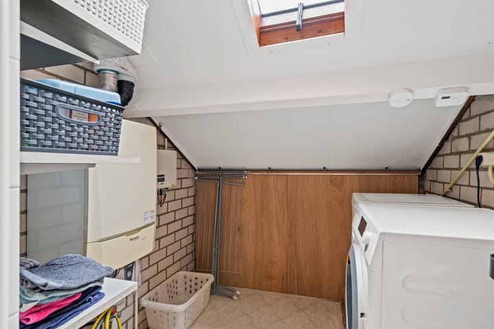 Photo 45 of Fluitersdreef 23