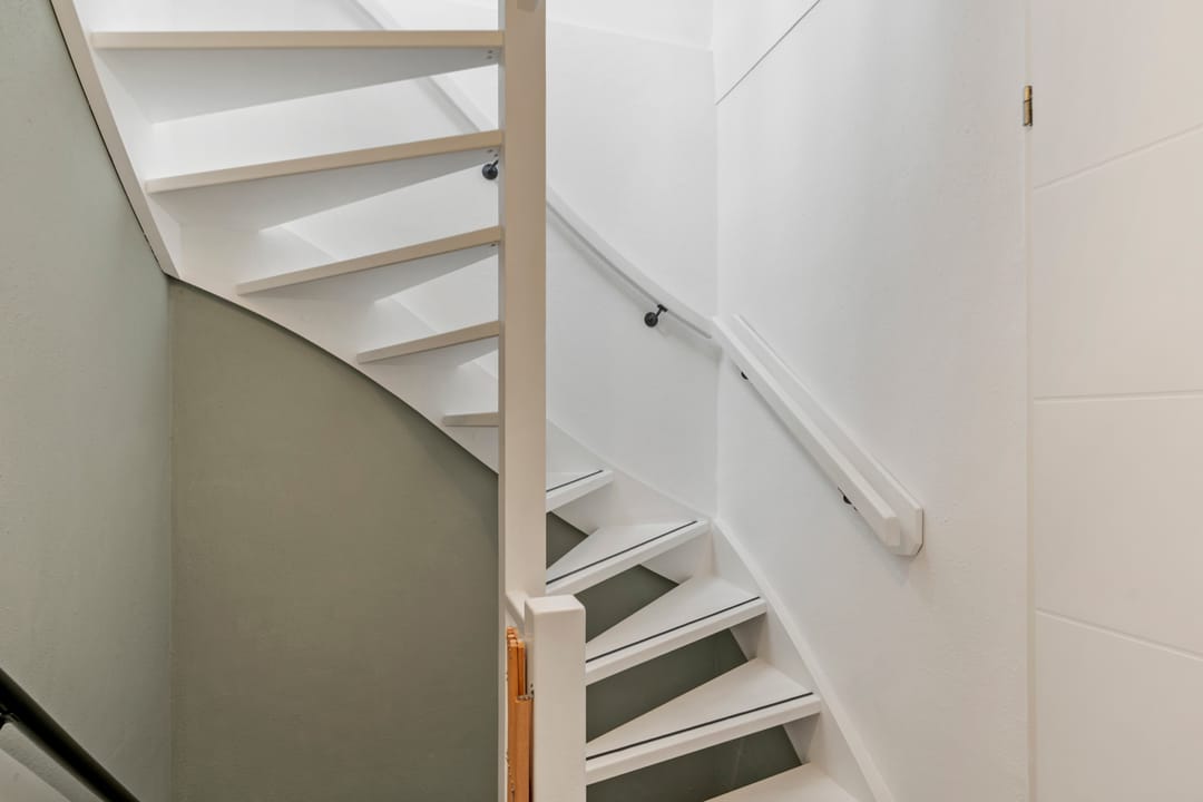 Foto 46 van Fluitersdreef 23