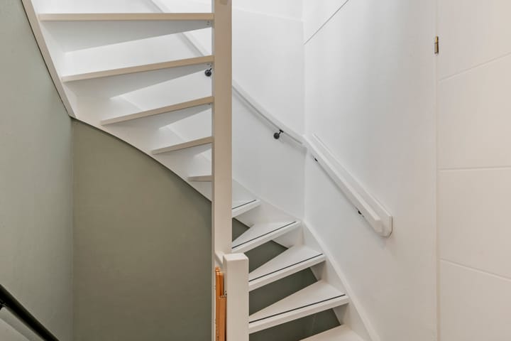 Photo 46 of Fluitersdreef 23