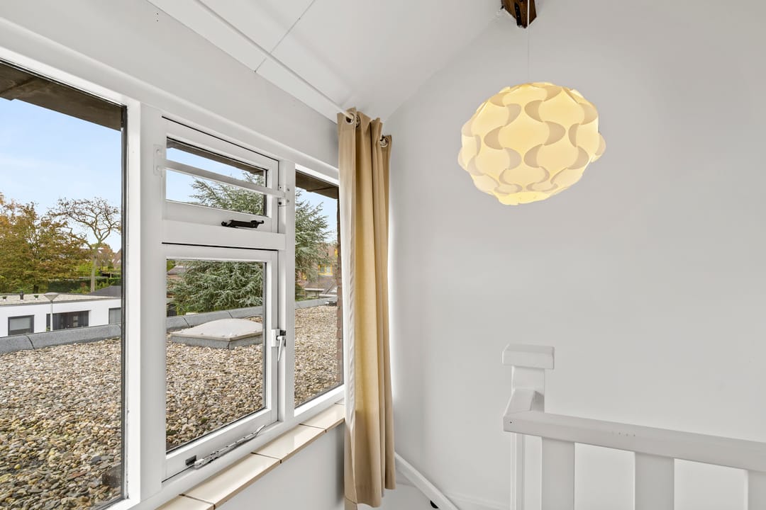 Foto 47 van Fluitersdreef 23