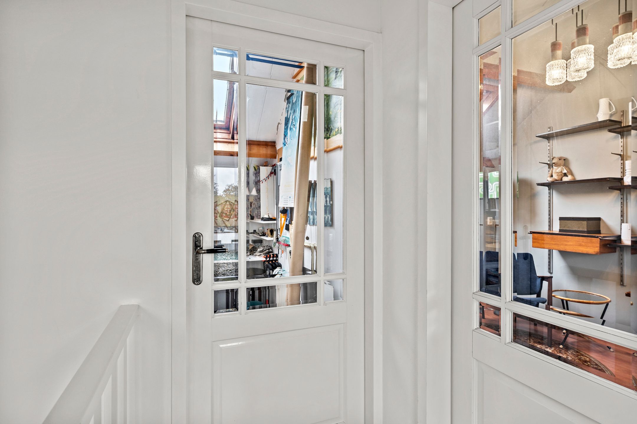 Foto 48 van Fluitersdreef 23