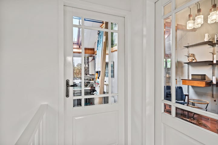 Photo 48 of Fluitersdreef 23