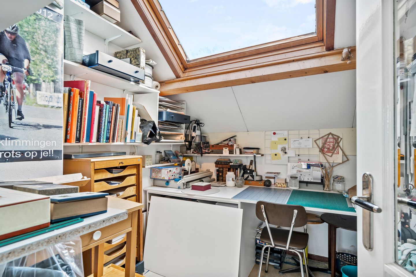 Foto 49 van Fluitersdreef 23