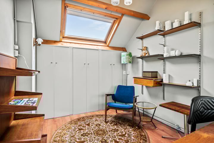 Photo 50 of Fluitersdreef 23