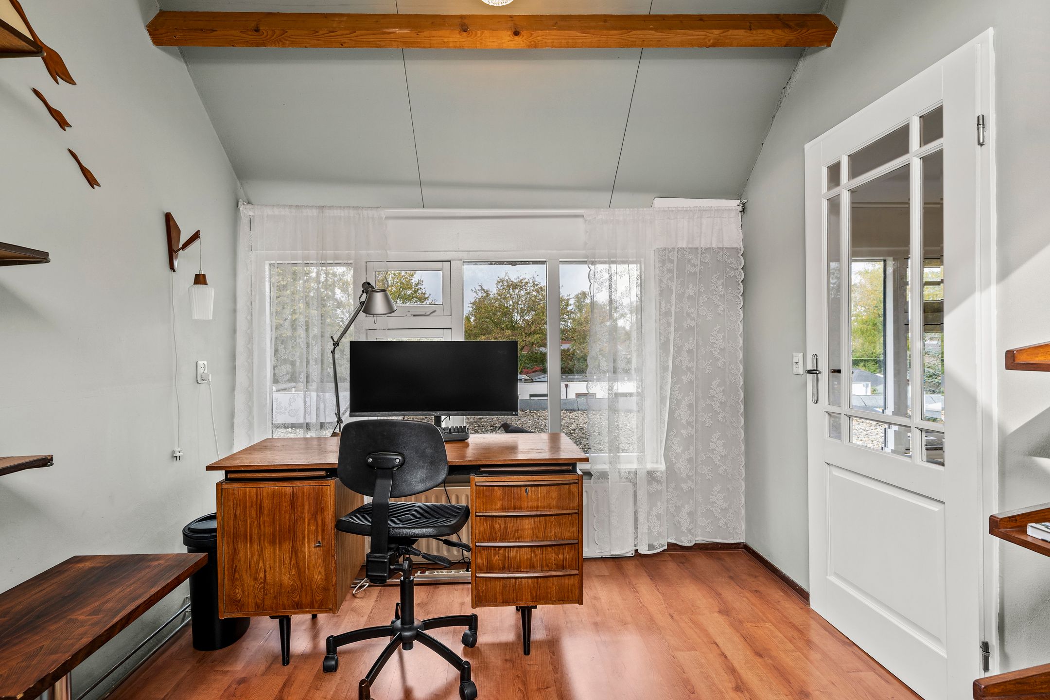 Foto 51 van Fluitersdreef 23