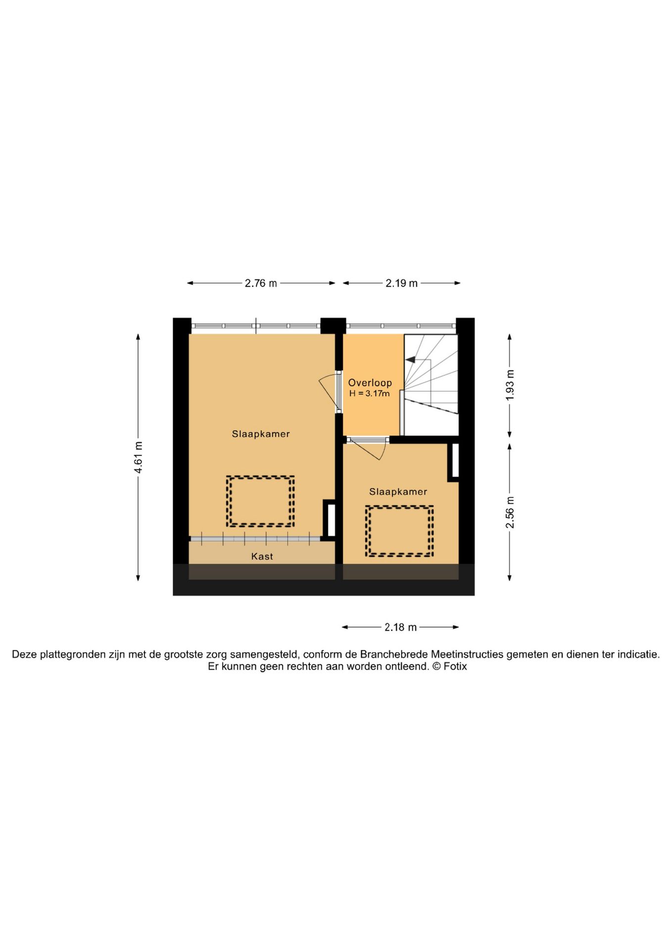 Foto 54 van Fluitersdreef 23