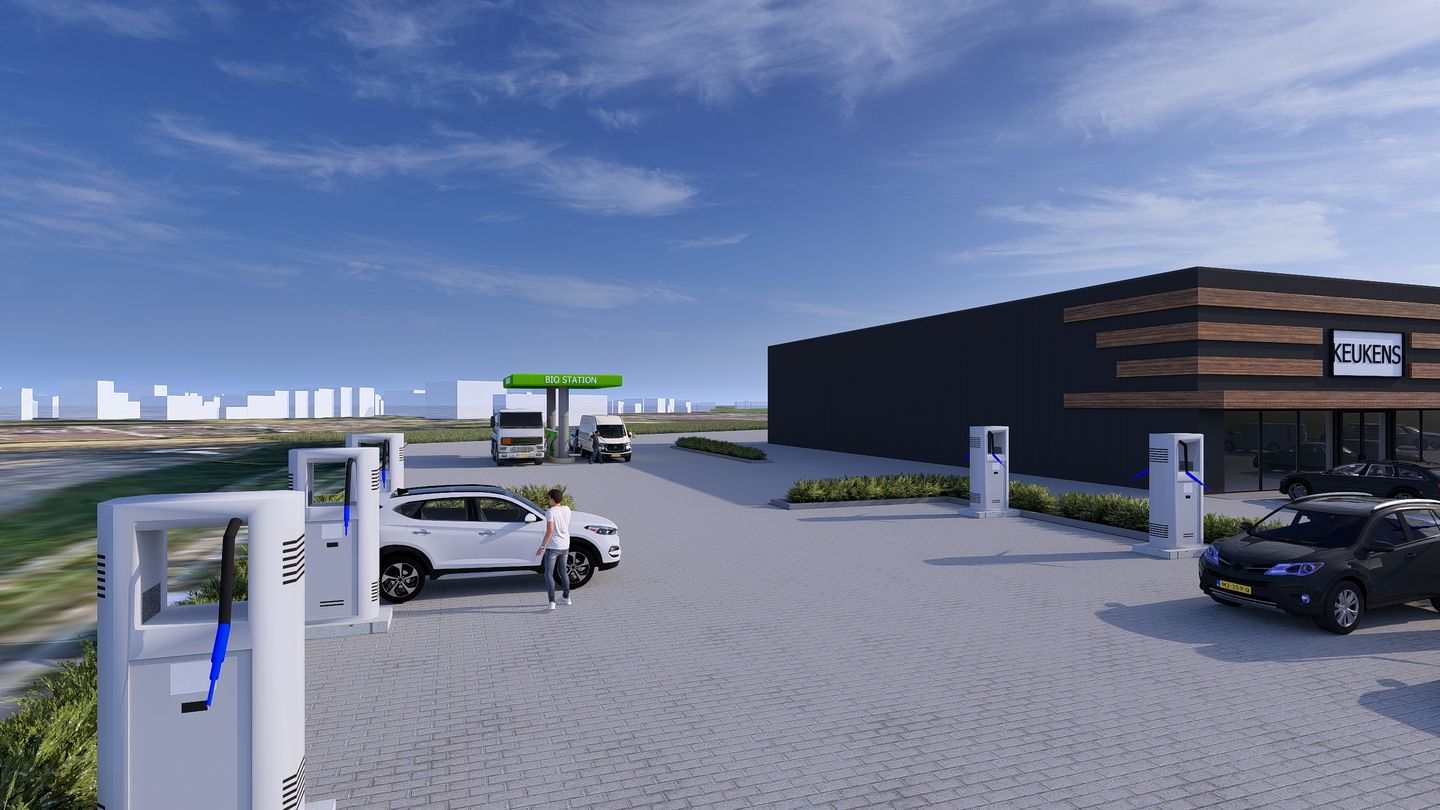 Bekijk foto 4 van Westeresch