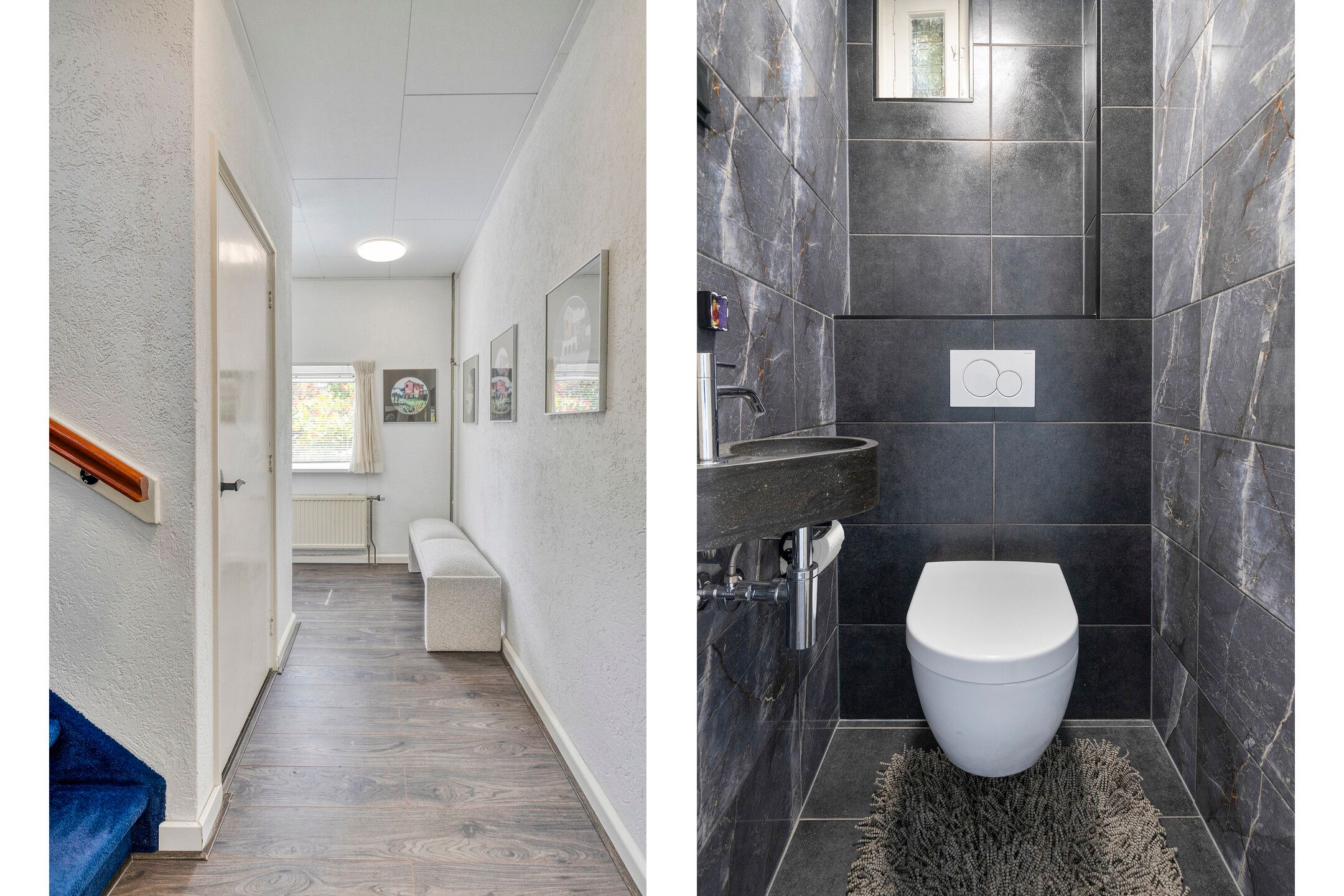 Foto 30 van Gerhard Voethstraat 15