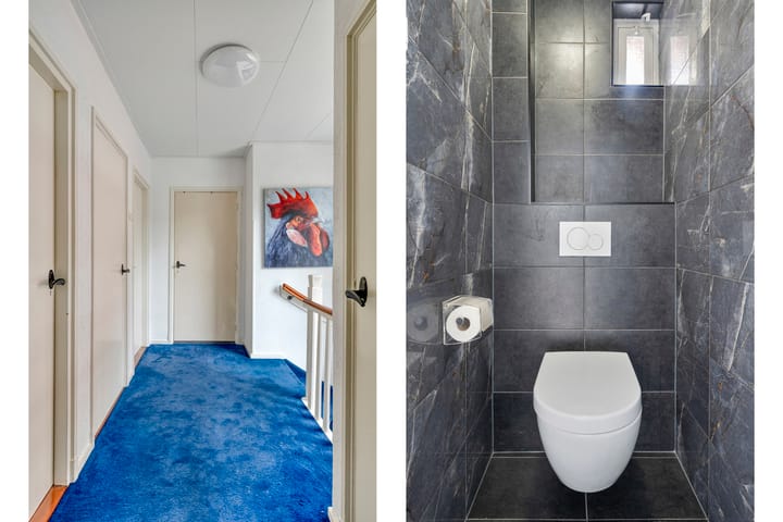 Foto 33 van Gerhard Voethstraat 15