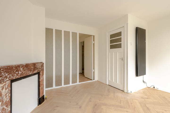 Foto 3 van Poolsestraat 5-B