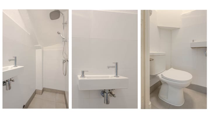 Foto 4 van Poolsestraat 5-B