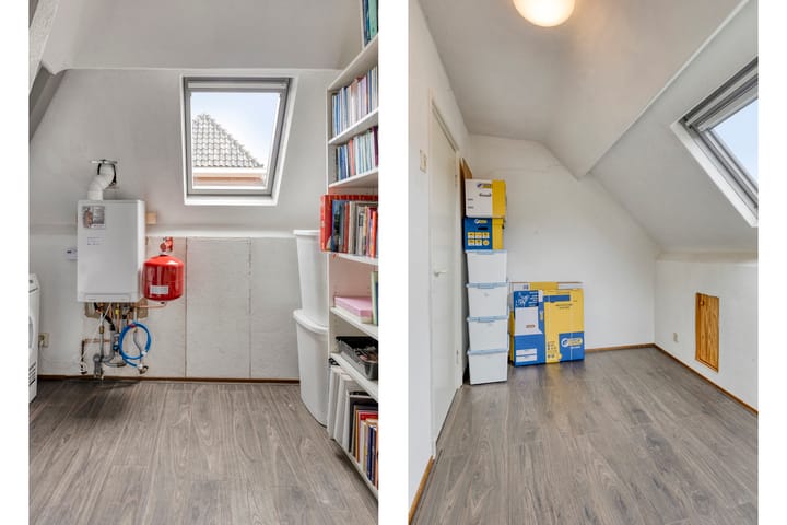 Foto 48 van Gerhard Voethstraat 15