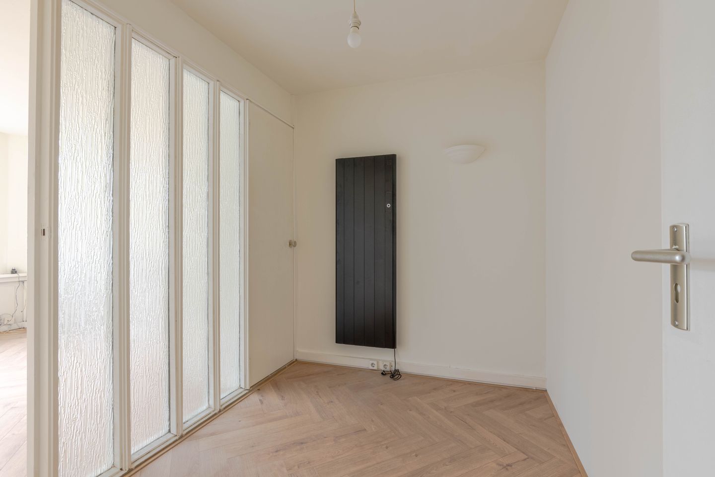 Foto 5 van Poolsestraat 5-B