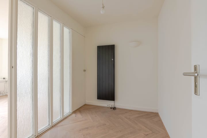 Foto 5 van Poolsestraat 5-B