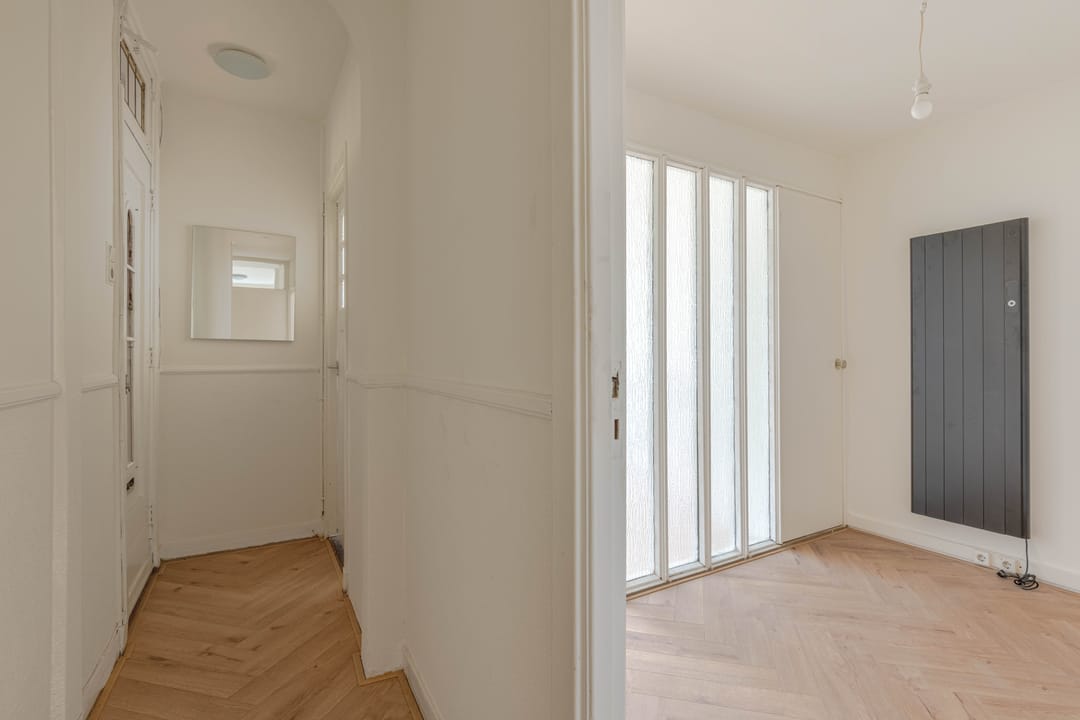 Foto 7 van Poolsestraat 5-B