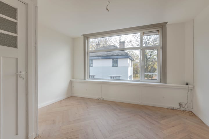 Foto 8 van Poolsestraat 5-B