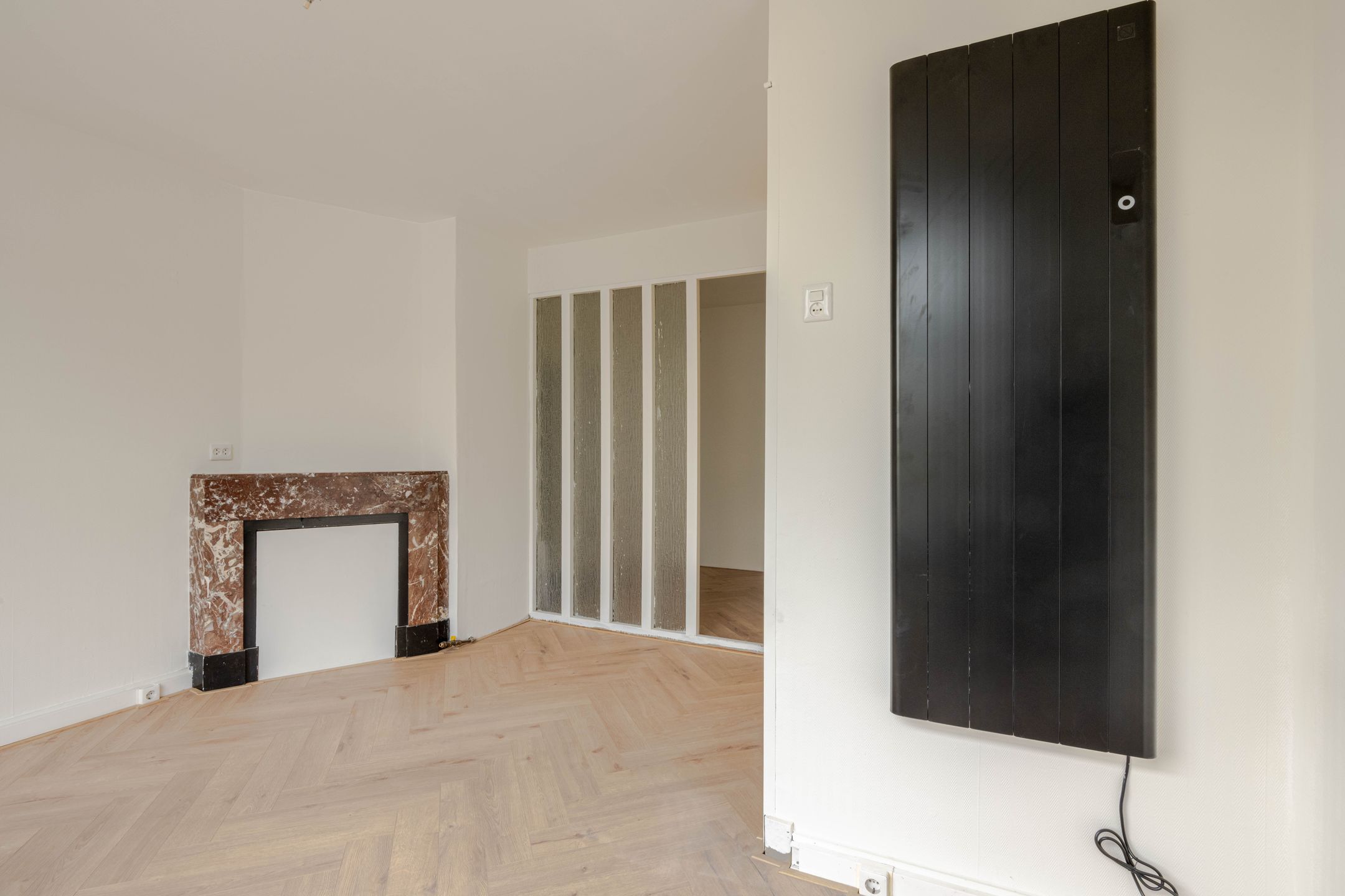 Foto 9 van Poolsestraat 5-B