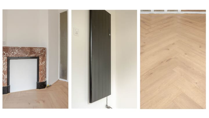 Foto 10 van Poolsestraat 5-B