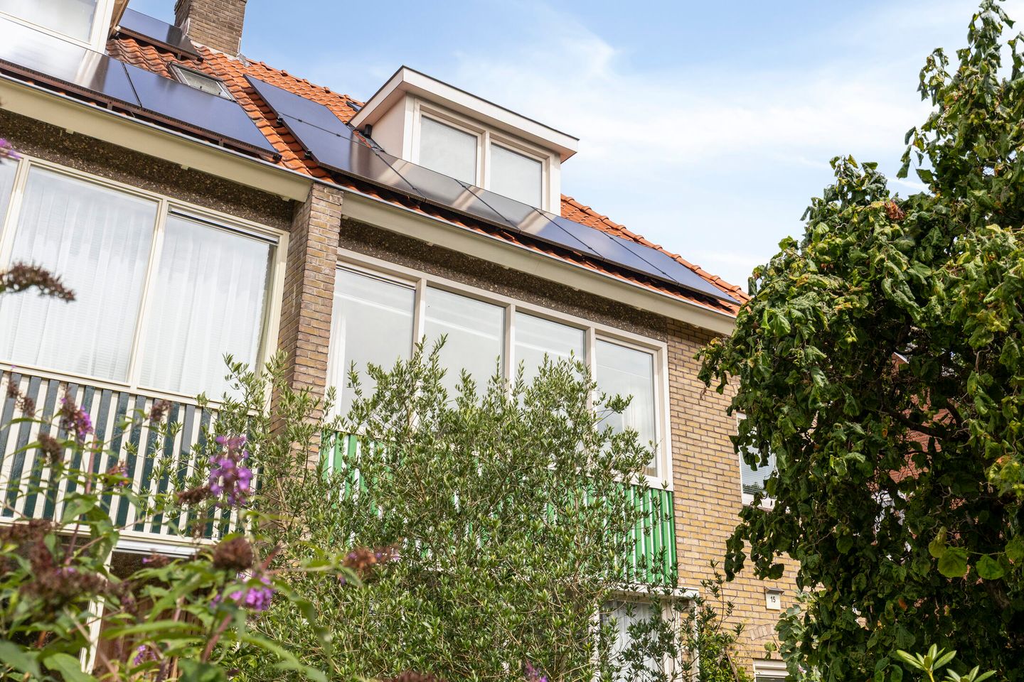 Foto 49 van Gerhard Voethstraat 15