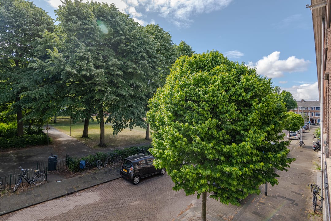 Foto 11 van Poolsestraat 5-B