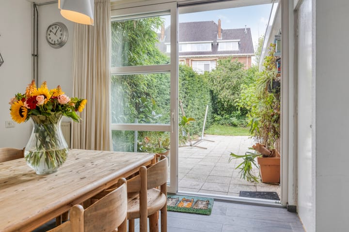 Foto 11 van Gerhard Voethstraat 15