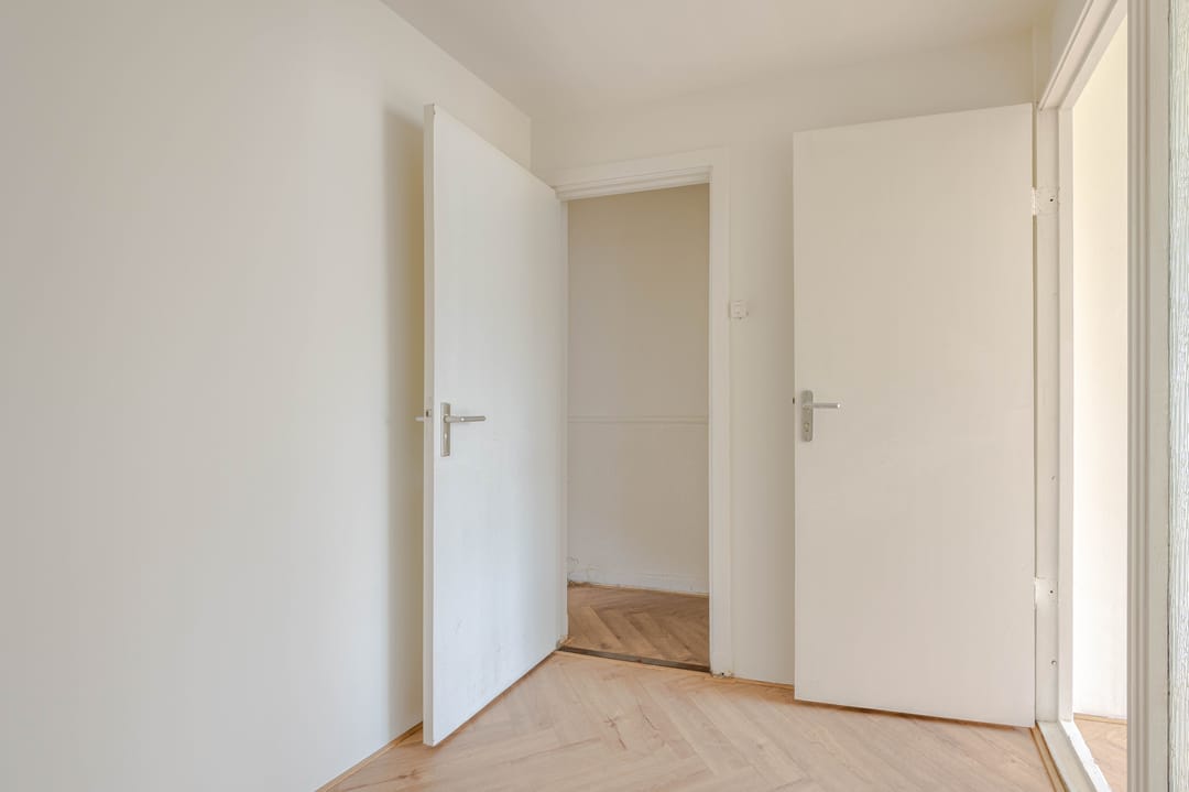 Foto 13 van Poolsestraat 5-B