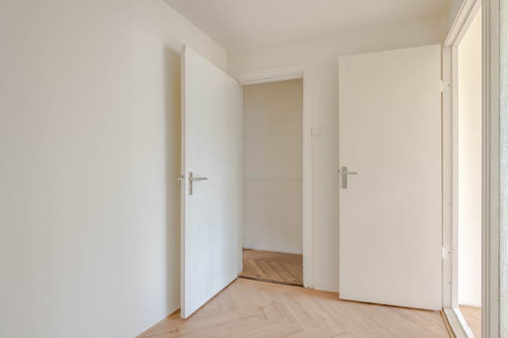 Foto 13 van Poolsestraat 5-B