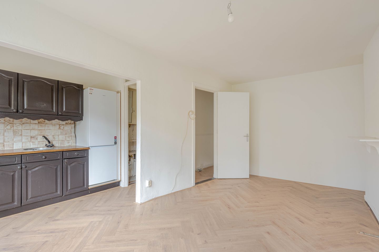 Foto 14 van Poolsestraat 5-B