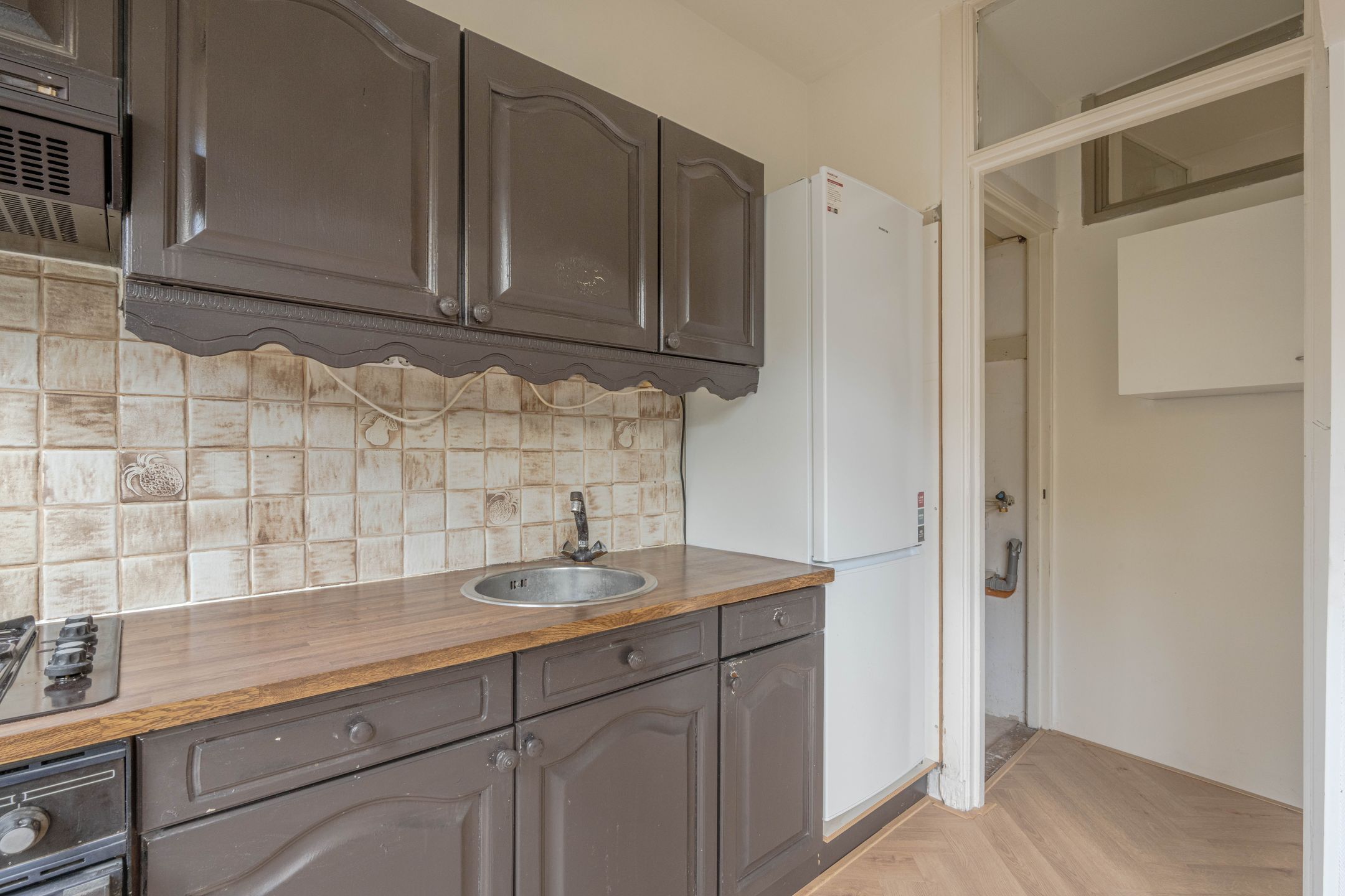 Foto 15 van Poolsestraat 5-B