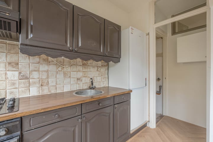 Foto 15 van Poolsestraat 5-B