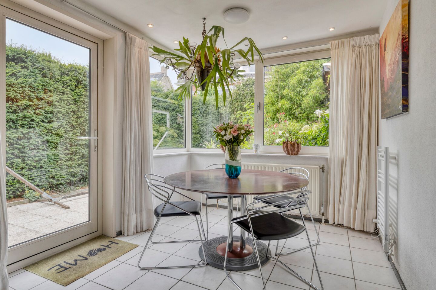 Foto 20 van Gerhard Voethstraat 15