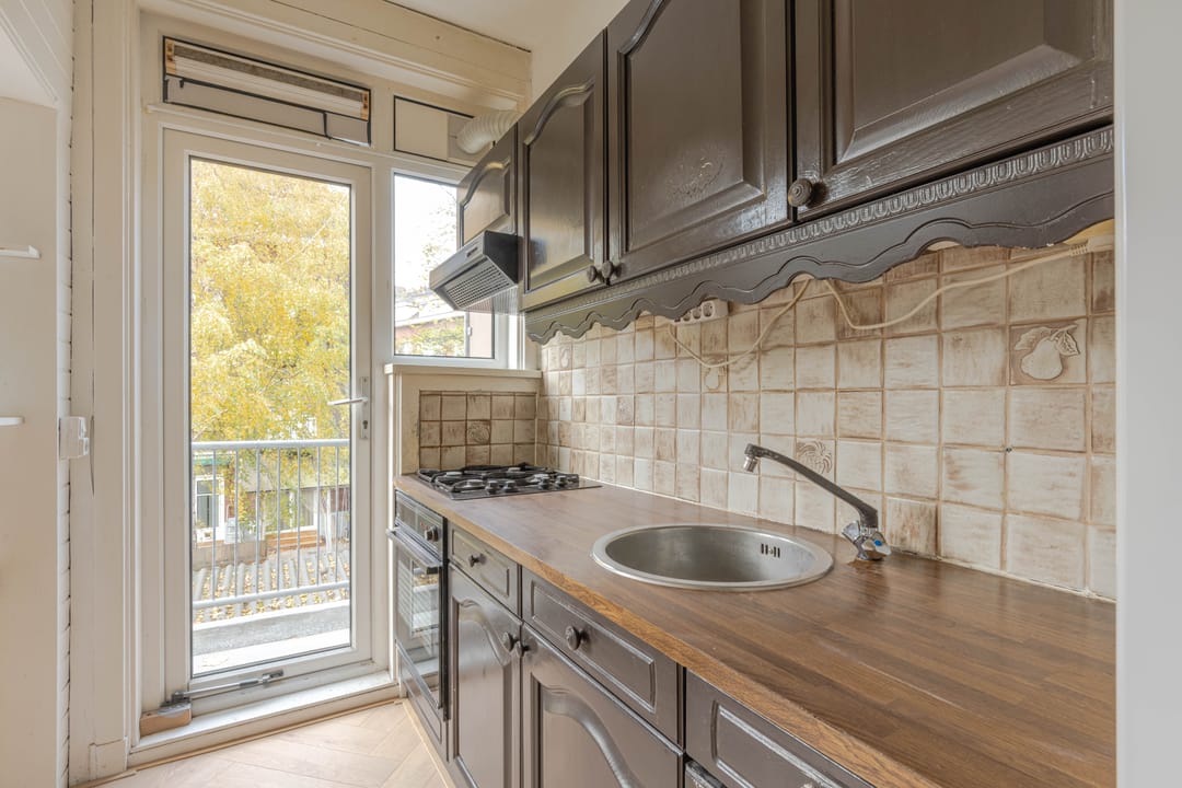 Foto 16 van Poolsestraat 5-B