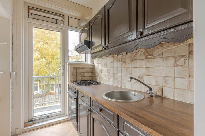 Foto 16 van Poolsestraat 5-B