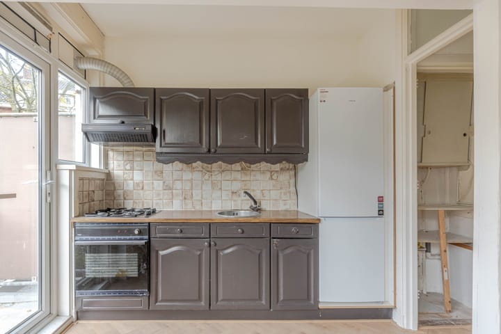 Foto 17 van Poolsestraat 5-B