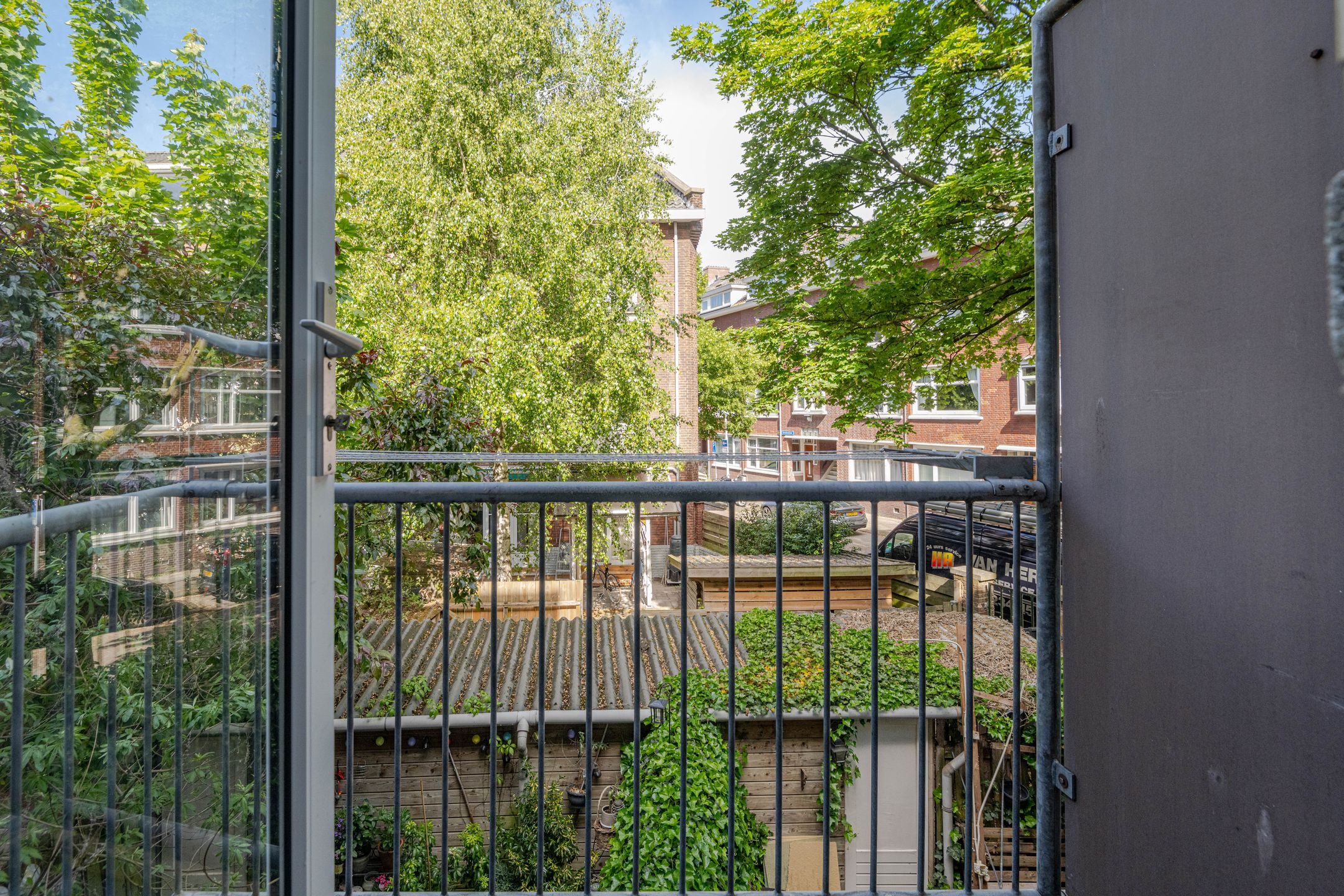 Foto 18 van Poolsestraat 5-B